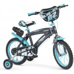 Toimsa Blue Ice 2022 – Sleviste.cz