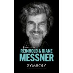 Symboly – Zboží Mobilmania