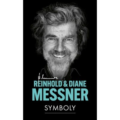 Symboly – Zboží Mobilmania