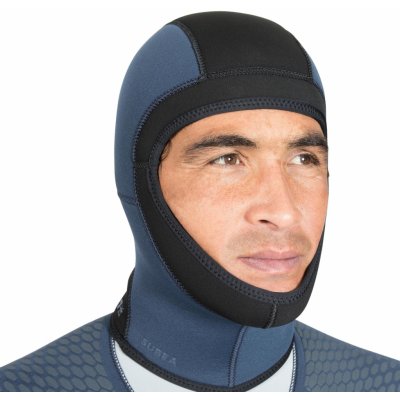OLAIAN Kukla na surf neopren 2 mm – Hledejceny.cz