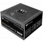 Thermaltake Toughpower GF 850W PS-TPD-0850FNFAGE-2 – Hledejceny.cz