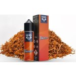 Infamous NOID mixtures Tobacco 10 ml – Zboží Dáma
