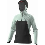 Dynafit Transalper 3L Jacket jadelite black out – Zboží Mobilmania