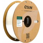eSUN PLA+ bílý 1,75mm, 1kg – Zboží Živě