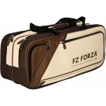 FZ Forza Tour Line Square – Hledejceny.cz