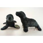 Lachtan – Zboží Mobilmania