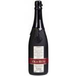 Goslings Family Reserve 40% 0,7 l (kazeta) – Hledejceny.cz