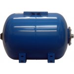 Georgia VAO 50 2000130 – Zboží Mobilmania