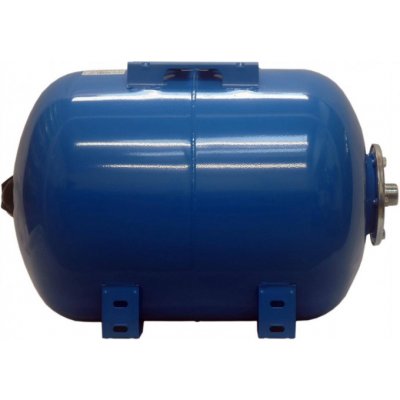 Georgia VAO 50 2000130 – Zboží Mobilmania