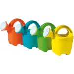 Androni konvička zelená 0,5 l – Zboží Mobilmania