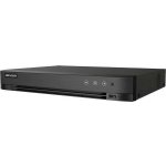 Hikvision iDS-7216HQHI-M2/XT – Zboží Živě