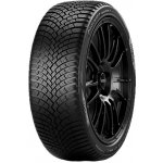 Pirelli Cinturato Winter 3 215/60 R16 99V – Hledejceny.cz