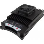 Victron Energy DC-DC 100A – Hledejceny.cz