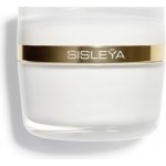 Sisley Sisleya L´integral krém proti vráskám pro normální/smíšenou pleť 50 ml – Hledejceny.cz