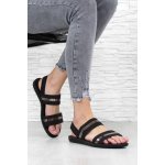 Farfalla letní sandále 2030B – Zbozi.Blesk.cz