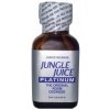 Poppers Jungle Juice Platinum 24 ml