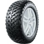 Comforser CF3000 265/70 R17 121/118Q