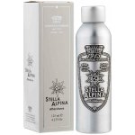 Saponificio Varesino Stella Alpina fluid po holení 100 ml – Hledejceny.cz
