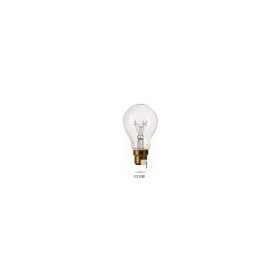 Wojnarowscy Nárazuodolná žárovka E27 100W/280V MS – Hledejceny.cz