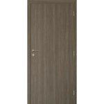 Solodoor obložkové 60 P 100 mm Rusti co – Hledejceny.cz