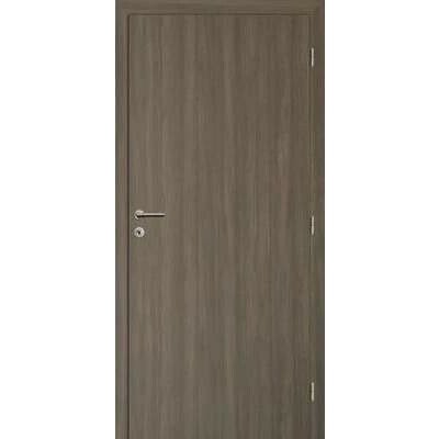Solodoor obložkové 60 P 100 mm Rusti co – Hledejceny.cz