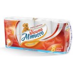 Almusso Vicuna 8 ks – Zboží Mobilmania