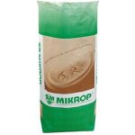 Mikrop ČOT-S plus 25 kg – Zboží Dáma