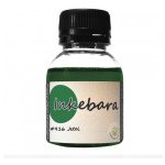 Inkebara Inkousty pro plnící pera Jetel 916 60 ml – Zboží Živě