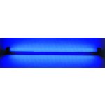 EUROLITE UV žářivka 60cm Set – Hledejceny.cz