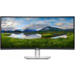 Dell S3422DW – Zboží Živě