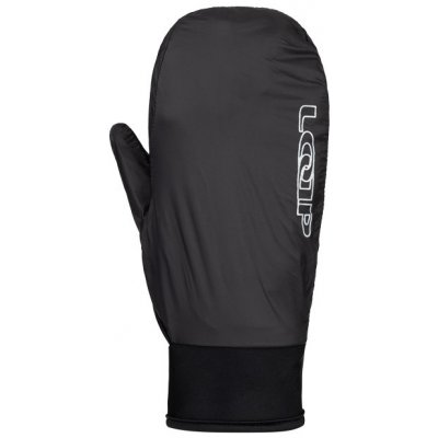 Loap Rosol – Zboží Mobilmania