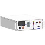 Deye HVB750V/100A-EU BMS controllbox pro sestavy BOS-G HV – Hledejceny.cz