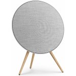 Bang & Olufsen BeoPlay A9 – Sleviste.cz
