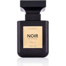 Essens europe Eseens noir by essens 1 parfém dámský 50 ml