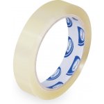 COpack Lepící páska průhledná 66 m x 19 mm – Zboží Živě
