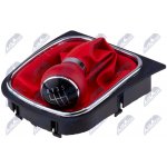 NTY GZB-VW-040 – Sleviste.cz