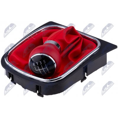 NTY GZB-VW-040 – Sleviste.cz