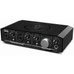 Mackie Onyx Producer 2.2 – Zbozi.Blesk.cz