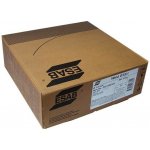 Esab Weld G3Si1 0,8 mm 15 kg – Sleviste.cz