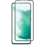 Spello by Epico tvrzené sklo pro Samsung Galaxy A14 4G, 2,5D 77512151300001 – Zboží Mobilmania