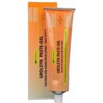 Diafarm Urolsyn pasta pro psy 100 g – Zbozi.Blesk.cz