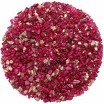 Nefertitis Archanděl Michael směs pryskyřic NF30058 20 g – Zboží Dáma