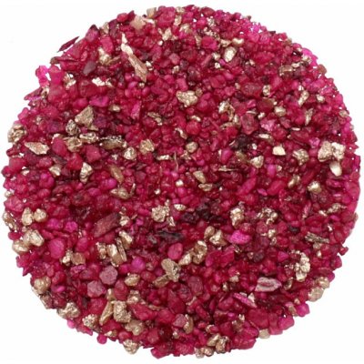 Nefertitis Archanděl Michael směs pryskyřic NF30058 20 g – Zboží Dáma