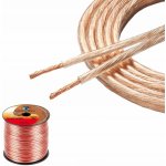 Cabletech KAB0327 – Hledejceny.cz