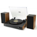 AKAI ATT-240 – Zboží Živě