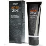 Lowa Active krém černý 75 ml – Zboží Dáma