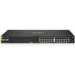 Aruba 6000 R8N87B#ABB – Sleviste.cz