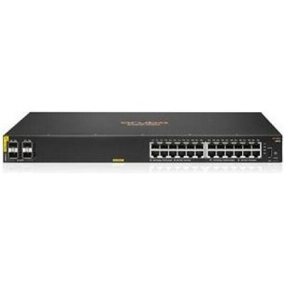 Aruba 6000 R8N87B#ABB – Sleviste.cz