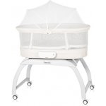 Lionelo Coral White – Zboží Dáma