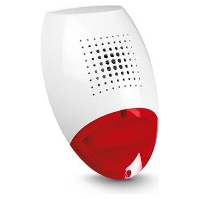 SATEL SP-500 R – Zboží Mobilmania